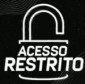Restrito